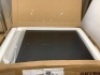 Anmytek Rattan Nightstand - Thumbnail 3