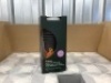 Starbucks reusable hot cups -6 pack with lids - Thumbnail 3