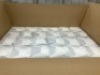 Starbucks reusable hot cups -6 pack with lids - Thumbnail 4