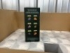 Starbucks reusable hot cups -6 pack with lids - Thumbnail 5