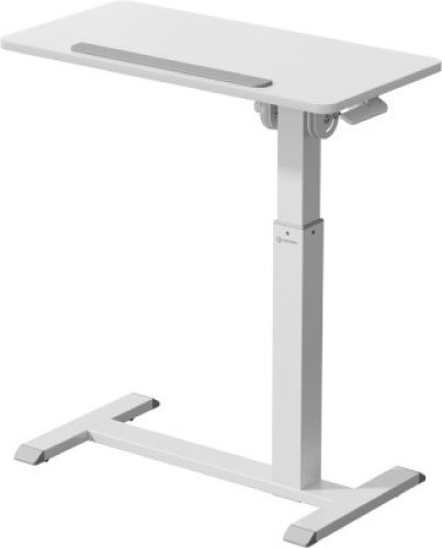 ONKRON Mobile Laptop Cart - Lot 4307