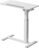 ONKRON Mobile Laptop Cart - Thumbnail 1