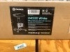 ONKRON Mobile Laptop Cart - Thumbnail 2