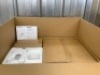 ONKRON Mobile Laptop Cart - Thumbnail 5