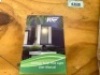 Outdoor solar post light - Thumbnail 2