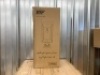 Outdoor solar post light - Thumbnail 4