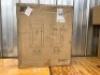 Outdoor solar post light - Thumbnail 6