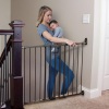 Toddleroo easy seing and lock gate model 5050 - Thumbnail 1