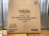 Toddleroo easy seing and lock gate model 5050 - Thumbnail 2