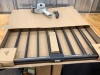 Toddleroo easy seing and lock gate model 5050 - Thumbnail 3