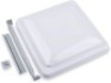RV or Trailer roof vent kit - Thumbnail 1