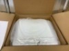 RV or Trailer roof vent kit - Thumbnail 2