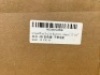 RV or Trailer roof vent kit - Thumbnail 3