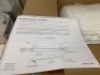 RV or Trailer roof vent kit - Thumbnail 4