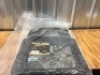 Mossy Oak Camo floor mats - Thumbnail 2