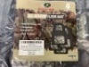 Mossy Oak Camo floor mats - Thumbnail 3