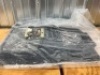 Mossy Oak Camo floor mats - Thumbnail 4