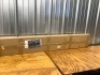 Track saw guide rail for dewalt - Thumbnail 4