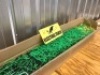 Electric Fence Netting, 35.4" x 164' Portable Electric Net Fence - Thumbnail 2