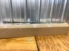 Electric Fence Netting, 35.4" x 164' Portable Electric Net Fence - Thumbnail 5