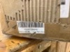 Electric Fence Netting, 35.4" x 164' Portable Electric Net Fence - Thumbnail 6