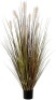 Artificial pampas grass - Thumbnail 1