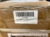 Artificial pampas grass - Thumbnail 5