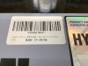 Privacy screen 547mmx331mm - Thumbnail 3