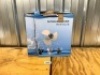 Outboard propeller 13 1/2x15 - Thumbnail 2