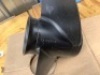 Outboard propeller 13 1/2x15 - Thumbnail 4