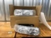 headlight assembly - Thumbnail 2