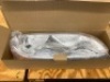 headlight assembly - Thumbnail 3