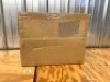headlight assembly - Thumbnail 4