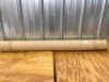 Biodegradable Paper Weed Barrier 120x4ft - Thumbnail 2