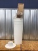 KOL 6FT 2-Pack Artificial Palm Tree - Thumbnail 4