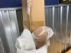 KOL 6FT 2-Pack Artificial Palm Tree - Thumbnail 5