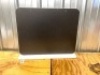 Vanity Mirror with Lights - Thumbnail 3