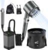 Portable shower for camping - Thumbnail 1