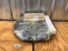 Portable shower for camping - Thumbnail 2