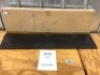 VEVOR curb ramps - Thumbnail 1