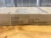 VEVOR curb ramps - Thumbnail 3