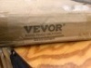 VEVOR curb ramps - Thumbnail 4