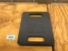 GORUCK Ruck plate - Thumbnail 1