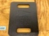 GORUCK Ruck plate - Thumbnail 2