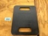 GORUCK Ruck plate - Thumbnail 3