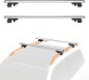 Roof rack cross rails - Thumbnail 1