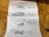 Roof rack cross rails - Thumbnail 4