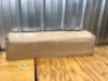 Gill Athletics S@ starting blocks - Thumbnail 4