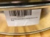 19" extra large soil sifter - Thumbnail 2