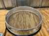 19" extra large soil sifter - Thumbnail 3